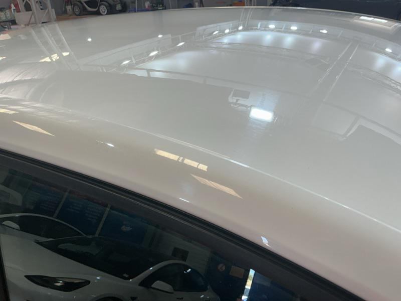 RENAULT CLIO V TCe 90 Business — expertise
