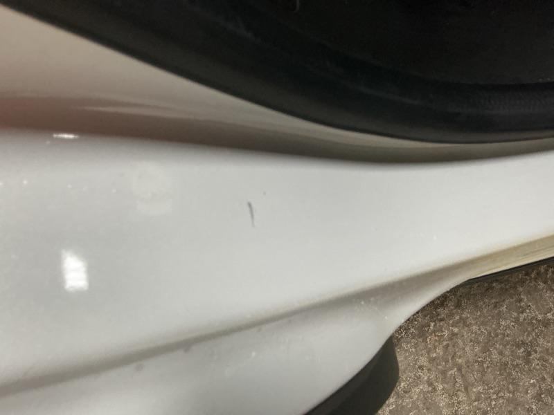 RENAULT ARKANA E-Tech 145 - 23 esprit Alpine — expertise