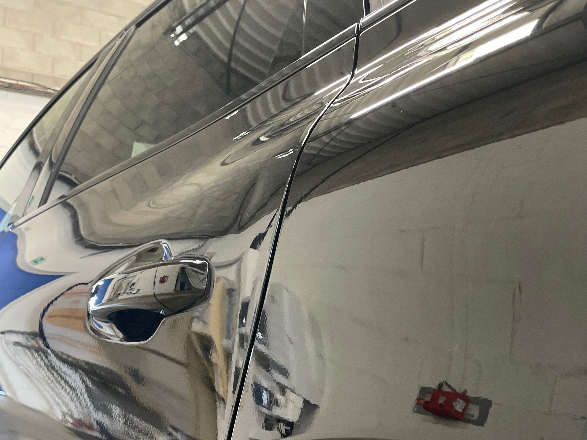 RENAULT ARKANA E-Tech hybride 145 - 22 Engineered — expertise