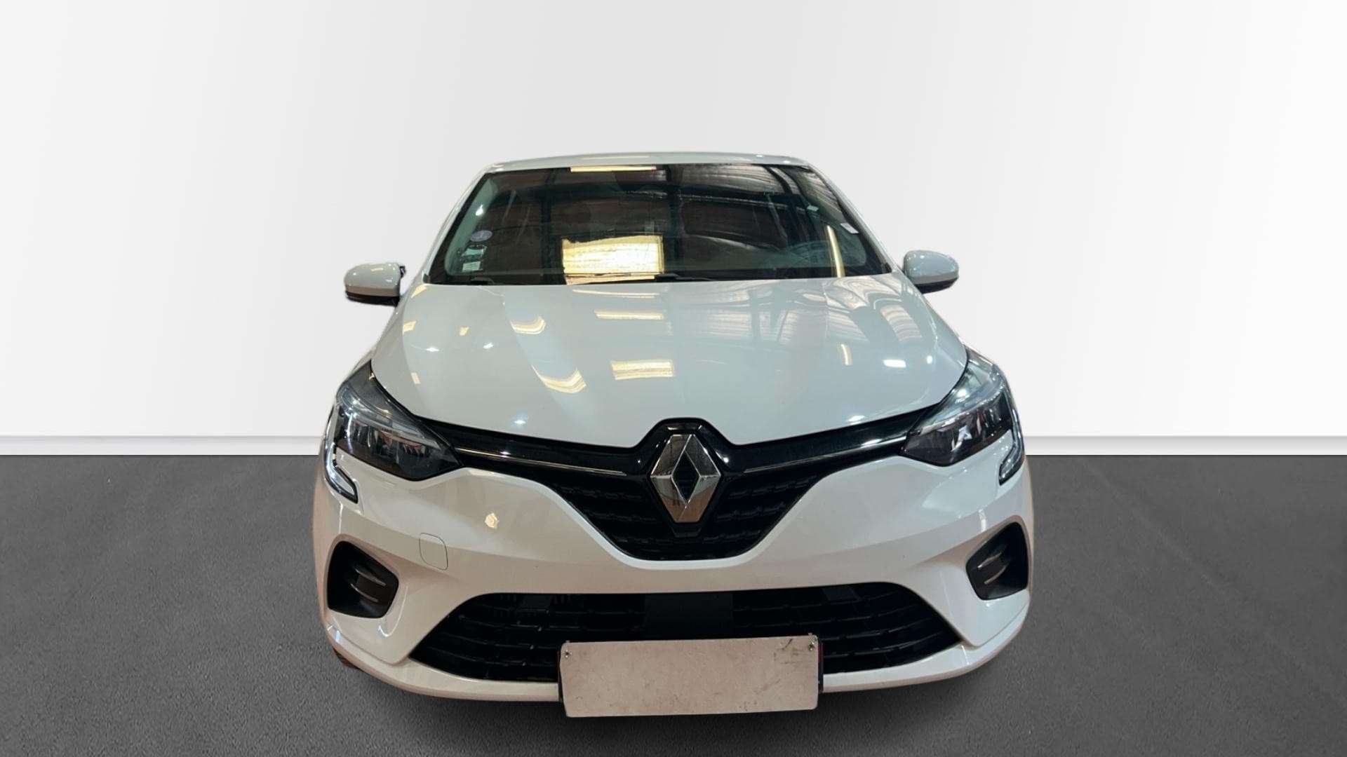 RENAULT CLIO V TCe 90 Business