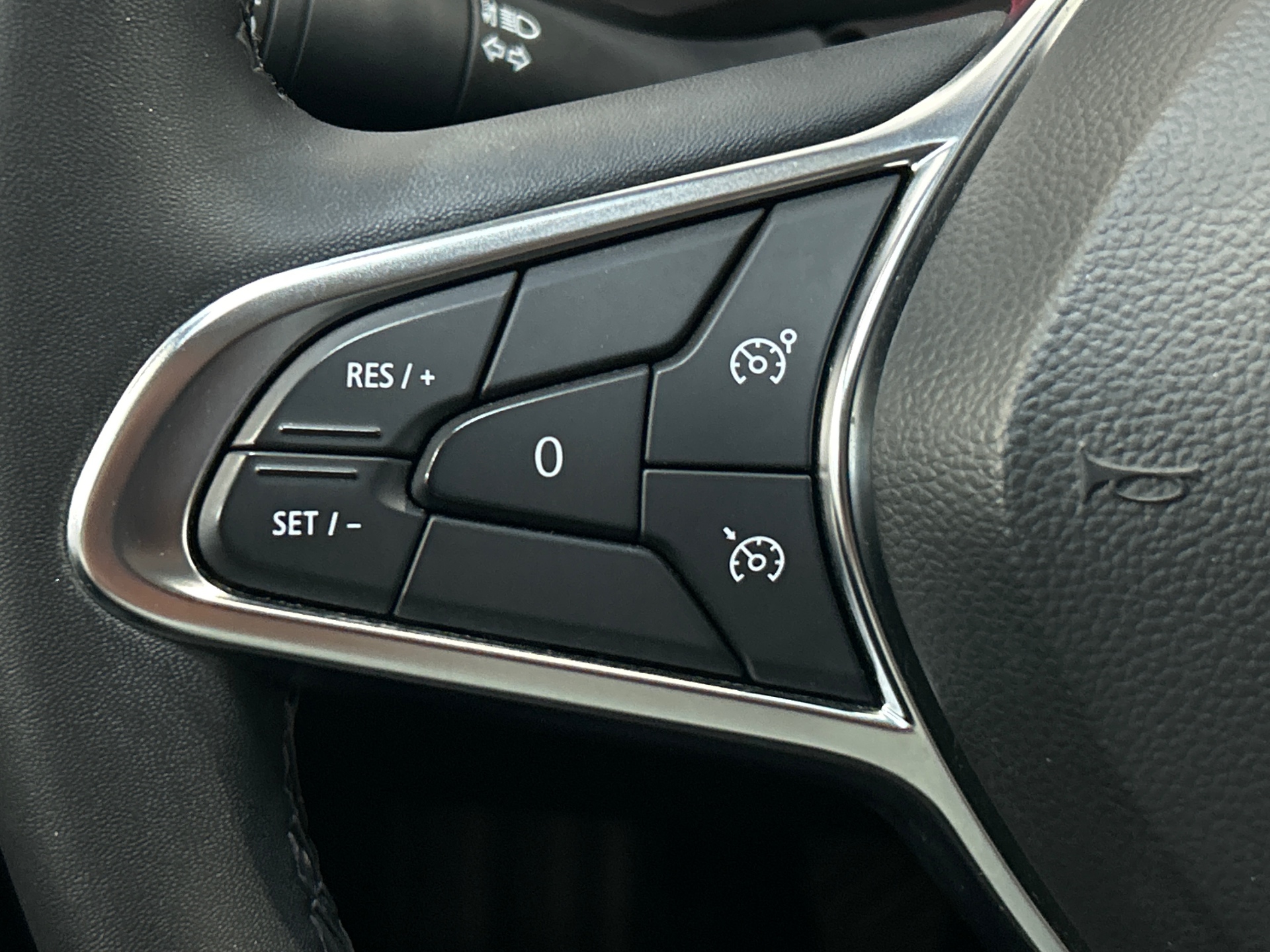 RENAULT CAPTUR TCe 100 GPL Evolution