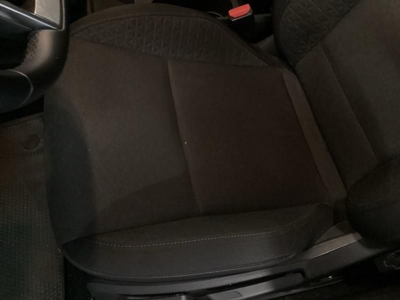RENAULT CLIO V TCe 90 Business — expertise