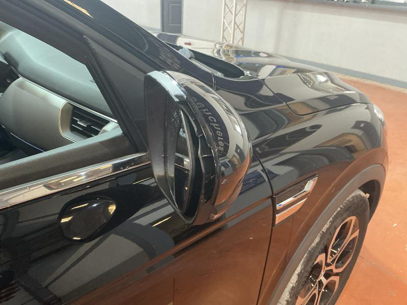 RENAULT ARKANA E-Tech 145 - 21B Intens — expertise