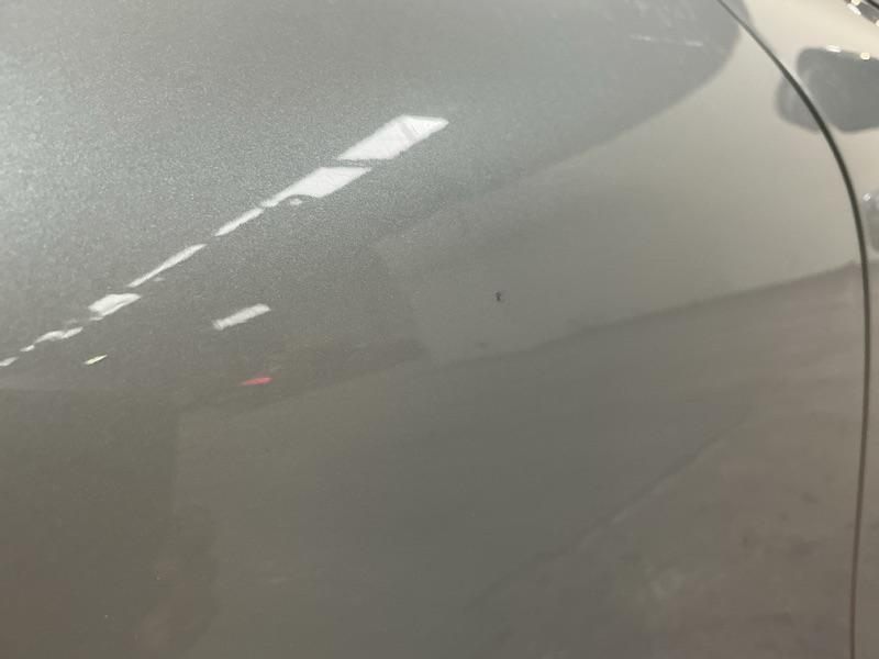 RENAULT ARKANA E-Tech 145 - 23 esprit Alpine — expertise