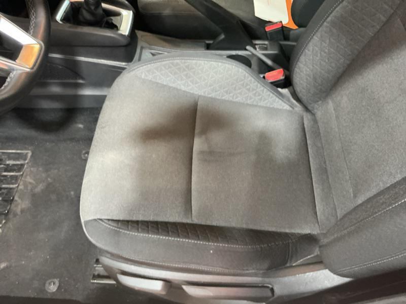 RENAULT CLIO V TCe 90 Business — expertise