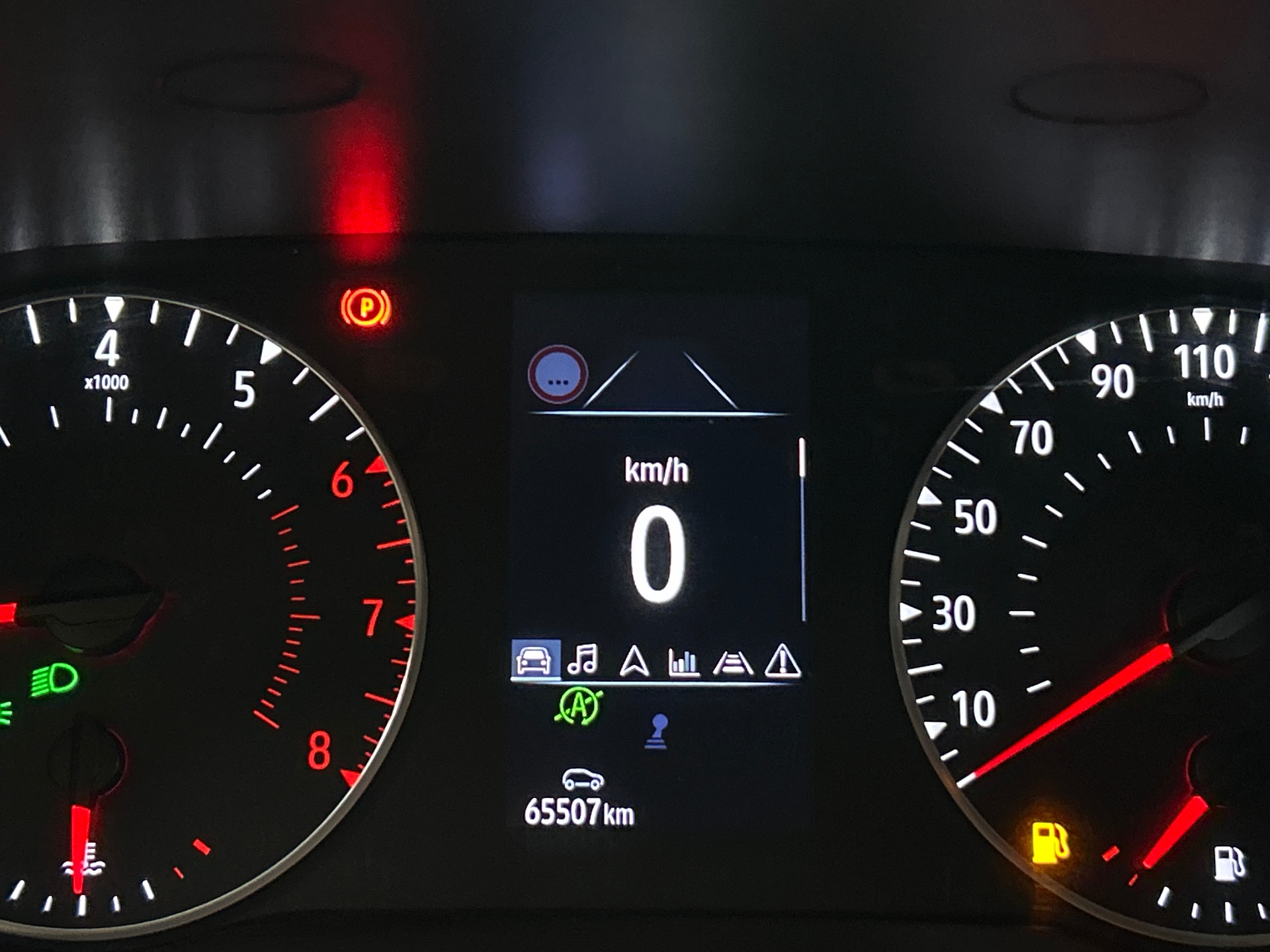 RENAULT CAPTUR TCe 100 GPL Evolution