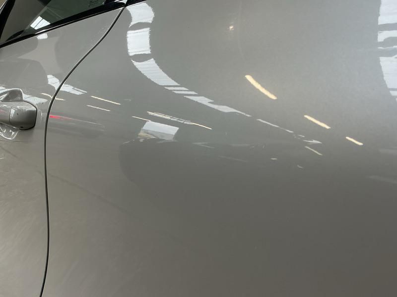 RENAULT ARKANA E-Tech 145 - 23 esprit Alpine — expertise