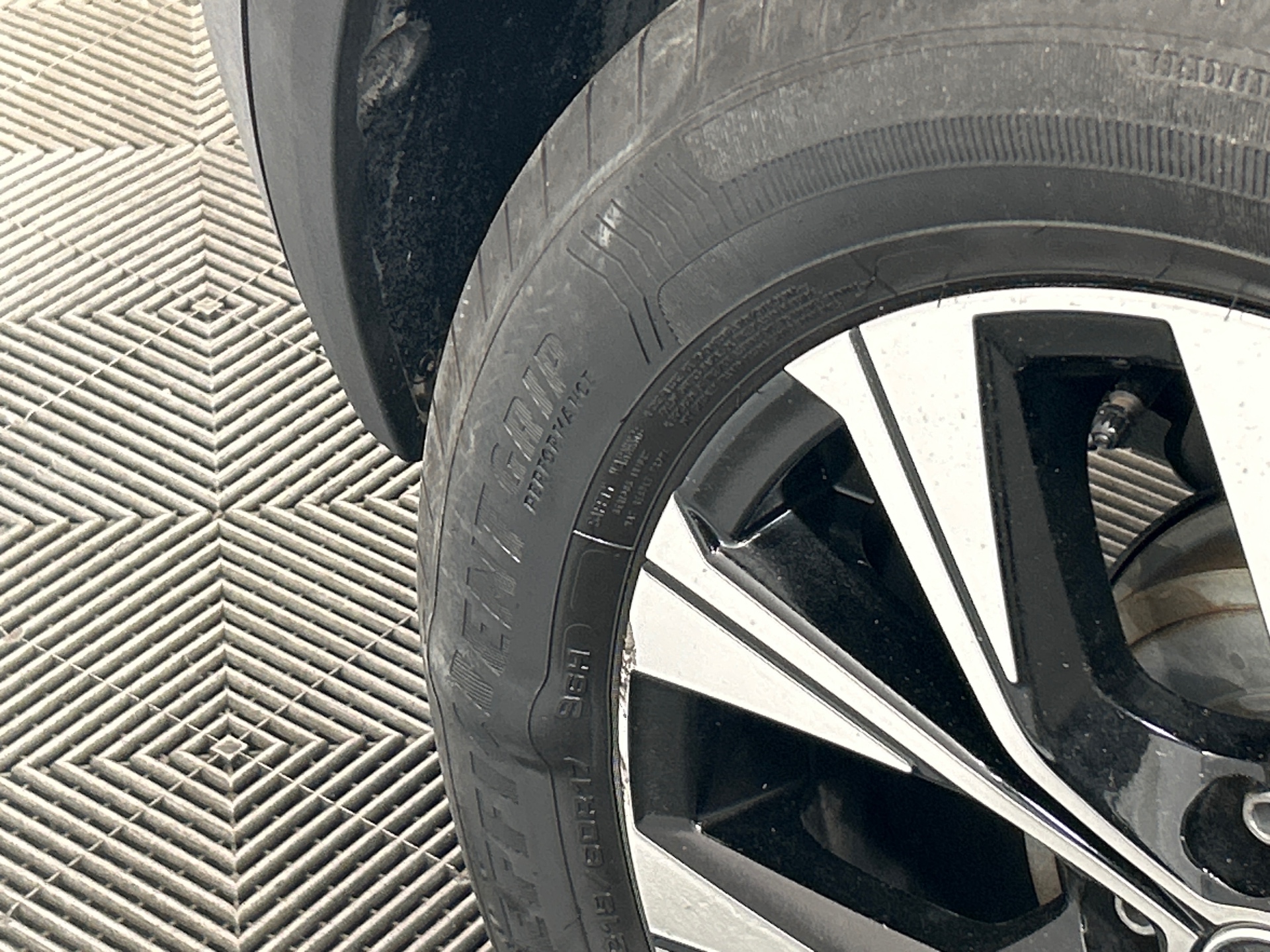 RENAULT CAPTUR TCe 100 GPL Evolution — expertise