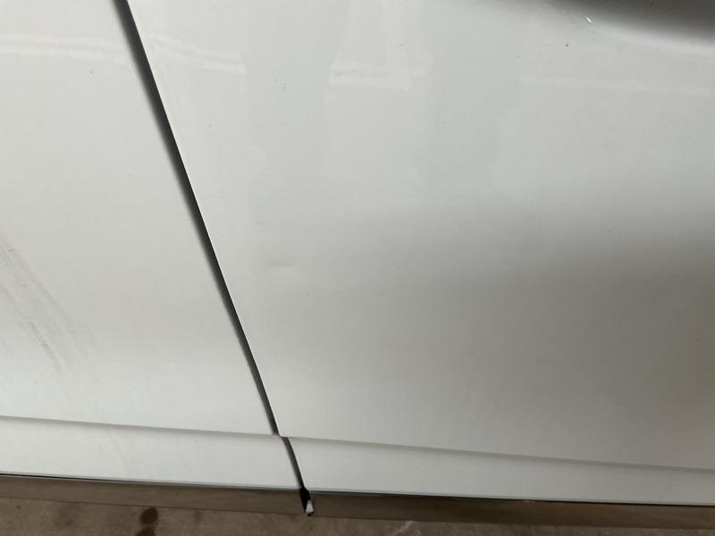 RENAULT CLIO V Blue dCi 85 Zen — expertise