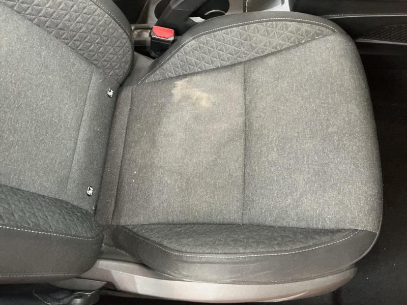 RENAULT CLIO V Blue dCi 100 - 21N Business — expertise