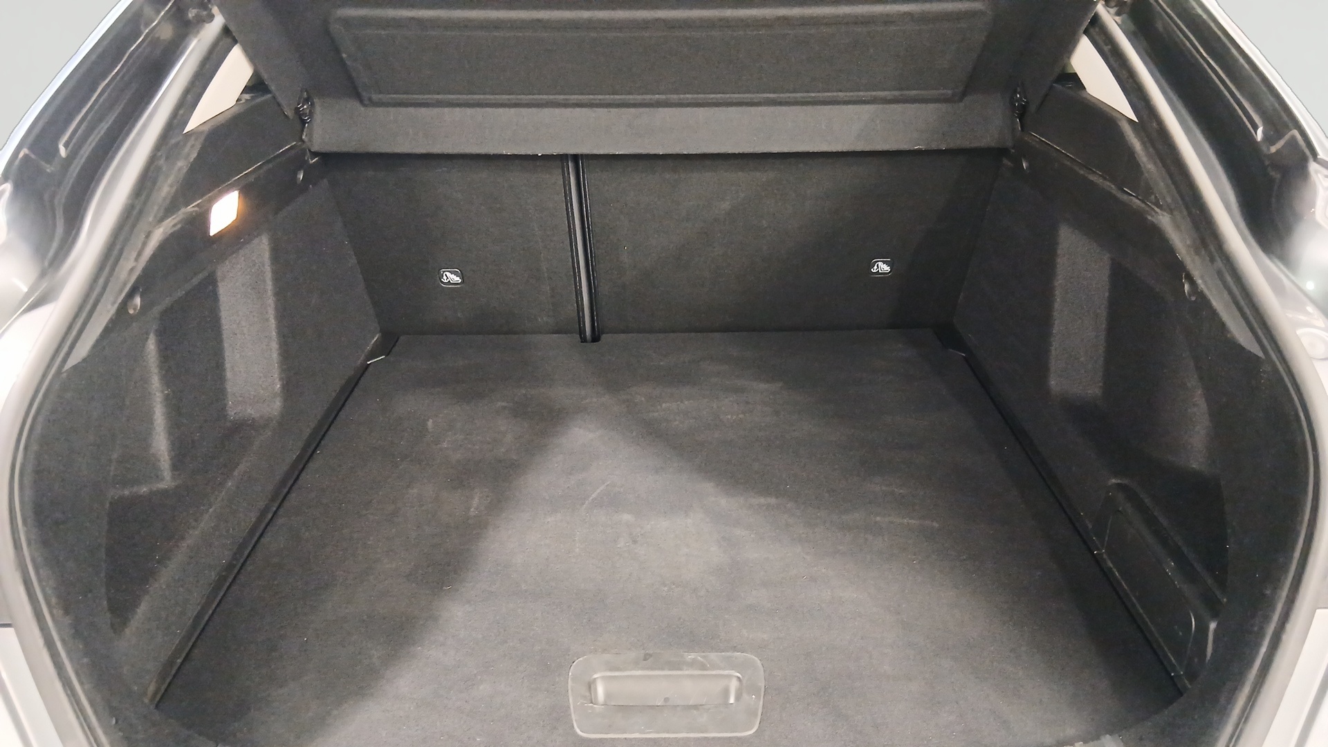 RENAULT ARKANA E-Tech hybride 145 - 22 Evolution