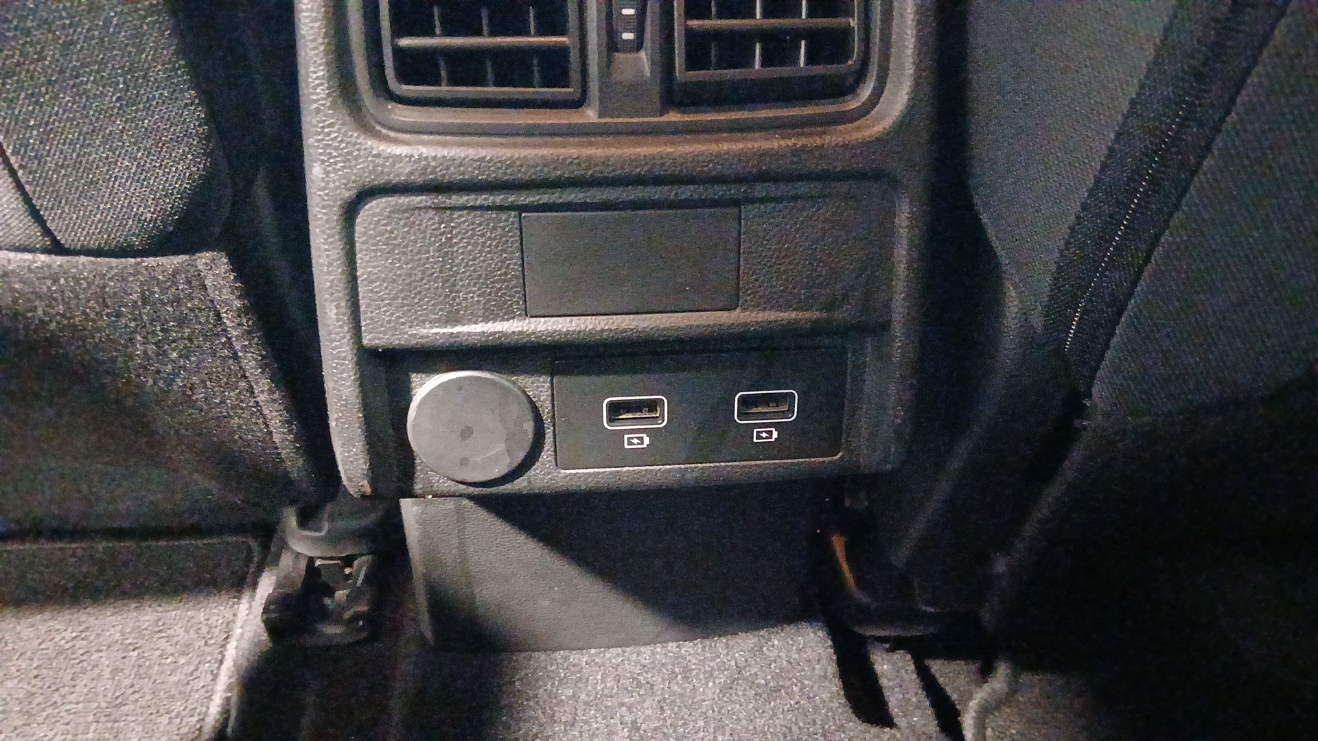 RENAULT ARKANA E-Tech hybride 145 - 22 Evolution