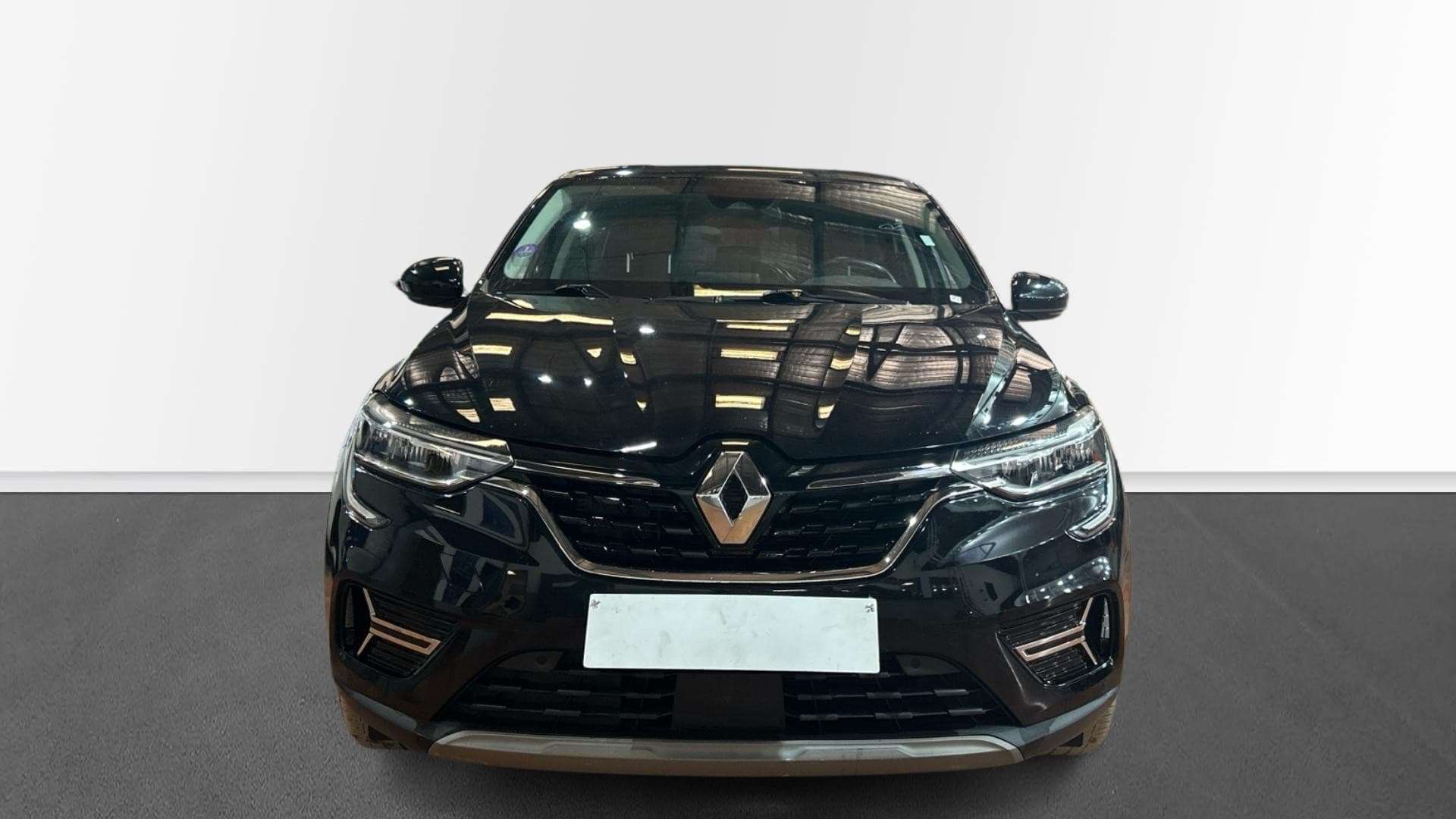 RENAULT ARKANA E-Tech 145 - 21B Intens
