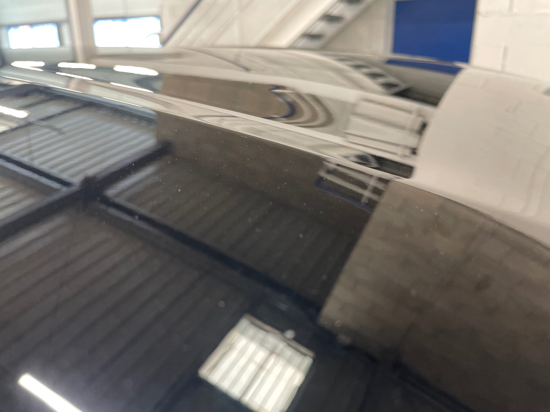 RENAULT ARKANA E-Tech hybride 145 - 22 Engineered — expertise