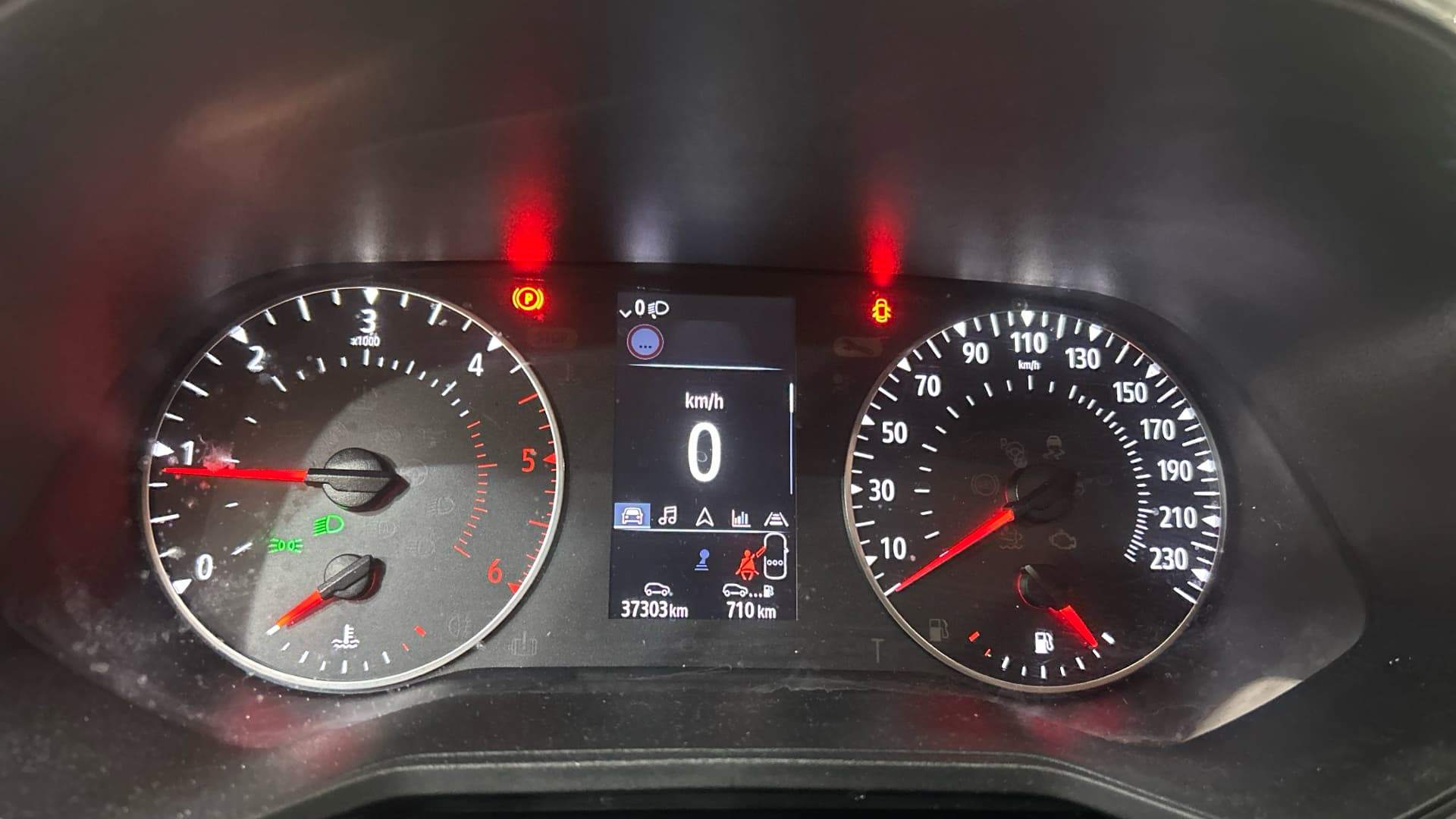 RENAULT CLIO V Blue dCi 100 - 21N Business