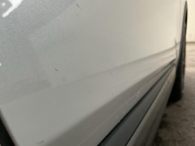 RENAULT ARKANA E-Tech 145 - 23 esprit Alpine — expertise