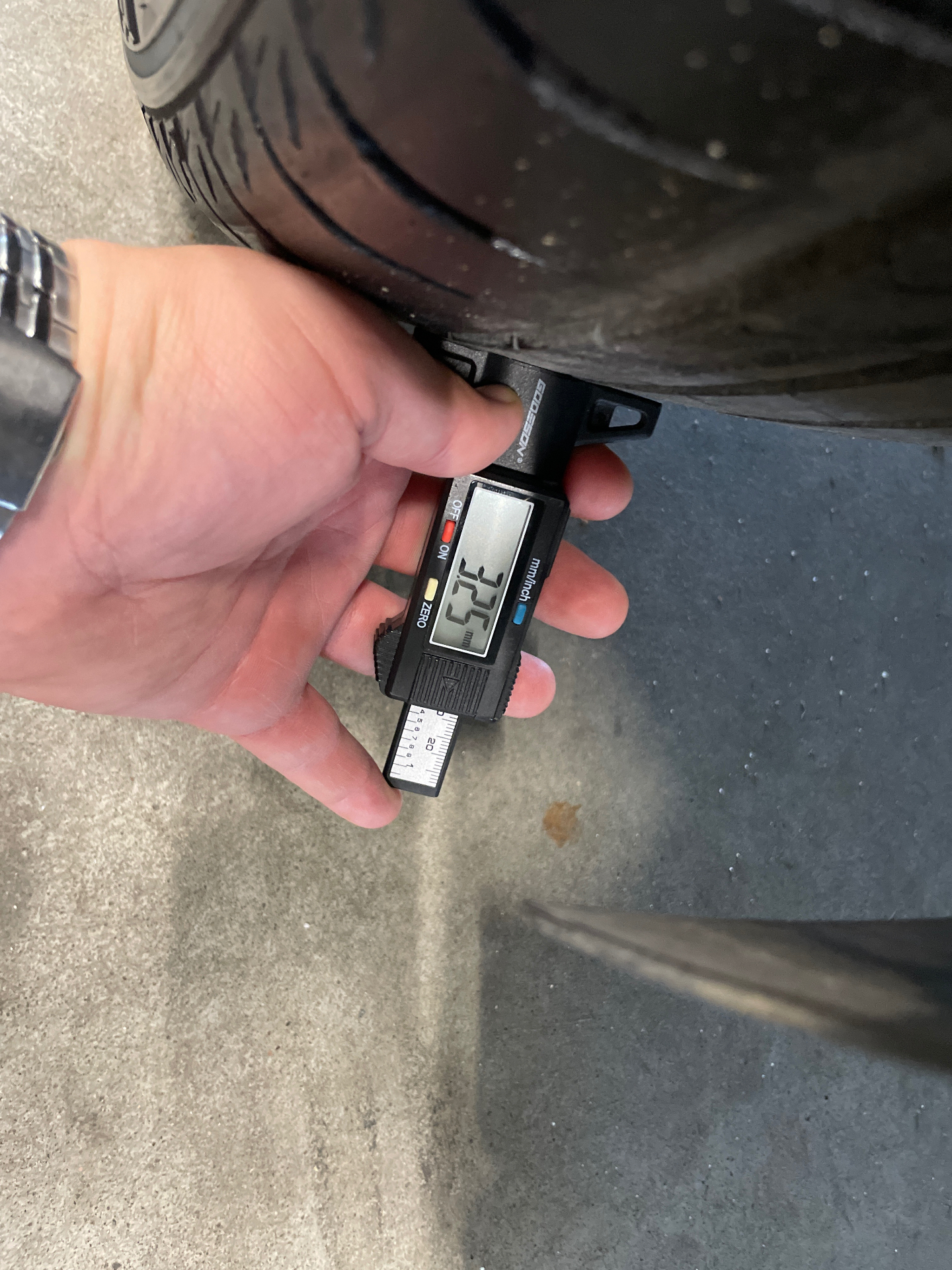RENAULT ARKANA E-Tech hybride 145 - 22 Engineered — expertise