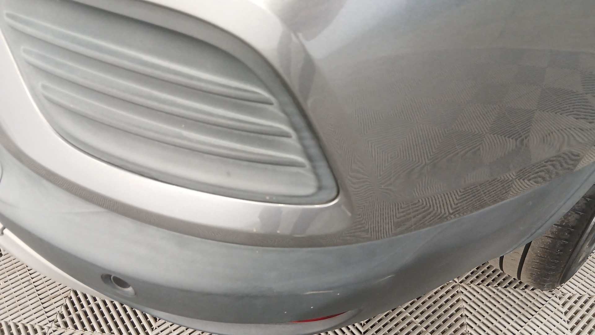RENAULT ARKANA E-Tech hybride 145 - 22 Evolution — expertise