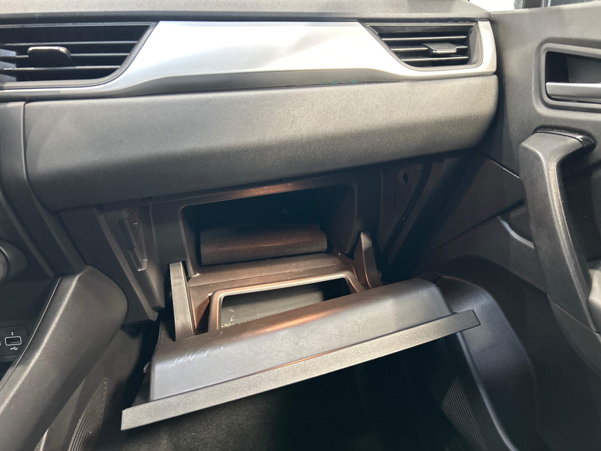 RENAULT CAPTUR TCe 100 GPL Evolution