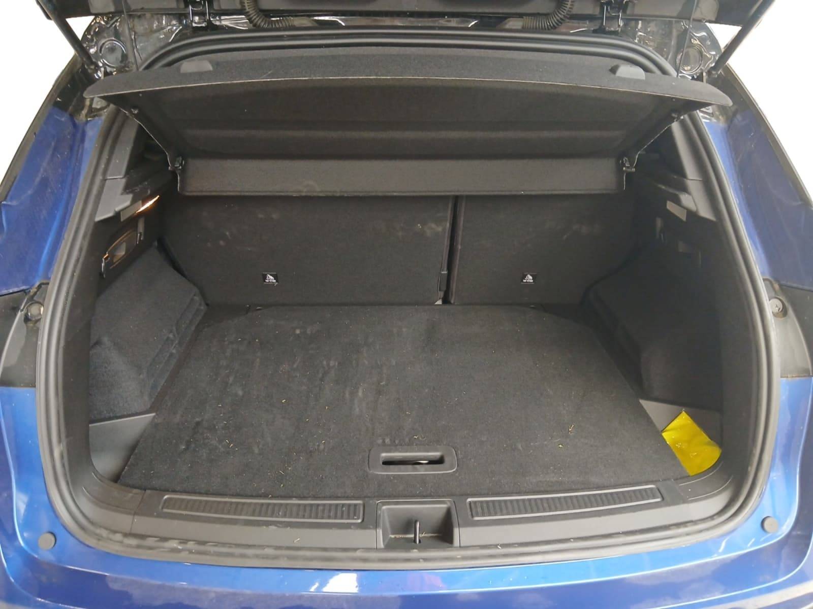 RENAULT AUSTRAL E-Tech hybrid 200 Techno esprit Alpine
