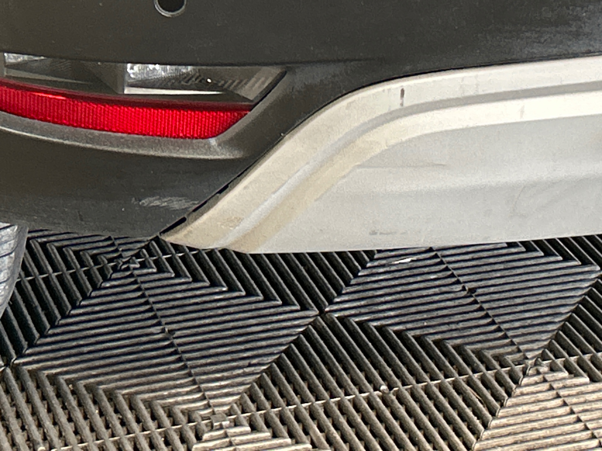RENAULT CAPTUR TCe 100 GPL Evolution — expertise
