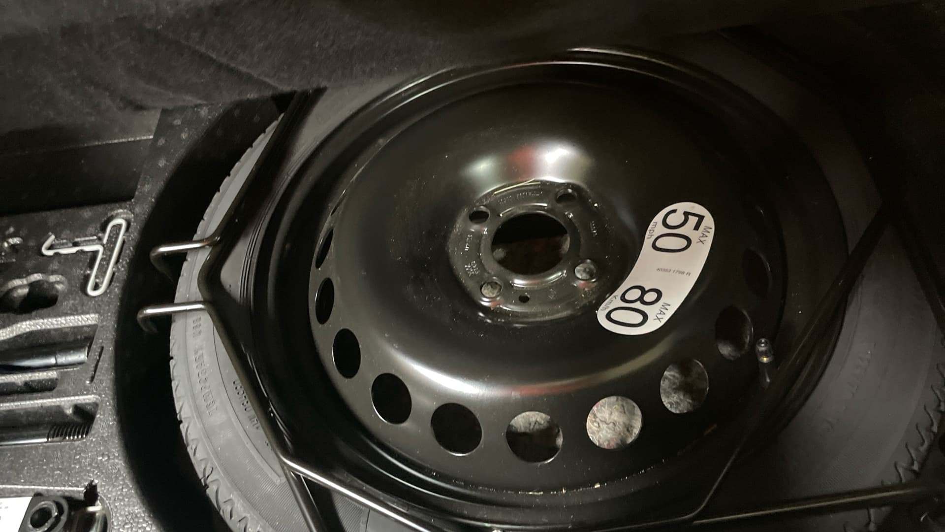 RENAULT CLIO V E-Tech full hybrid 145 Evolution
