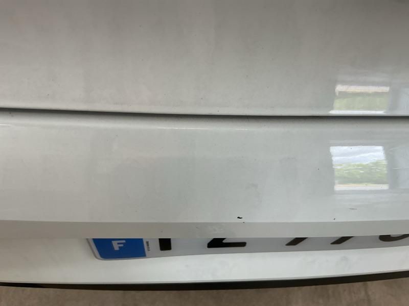 RENAULT CLIO V Blue dCi 85 Zen — expertise
