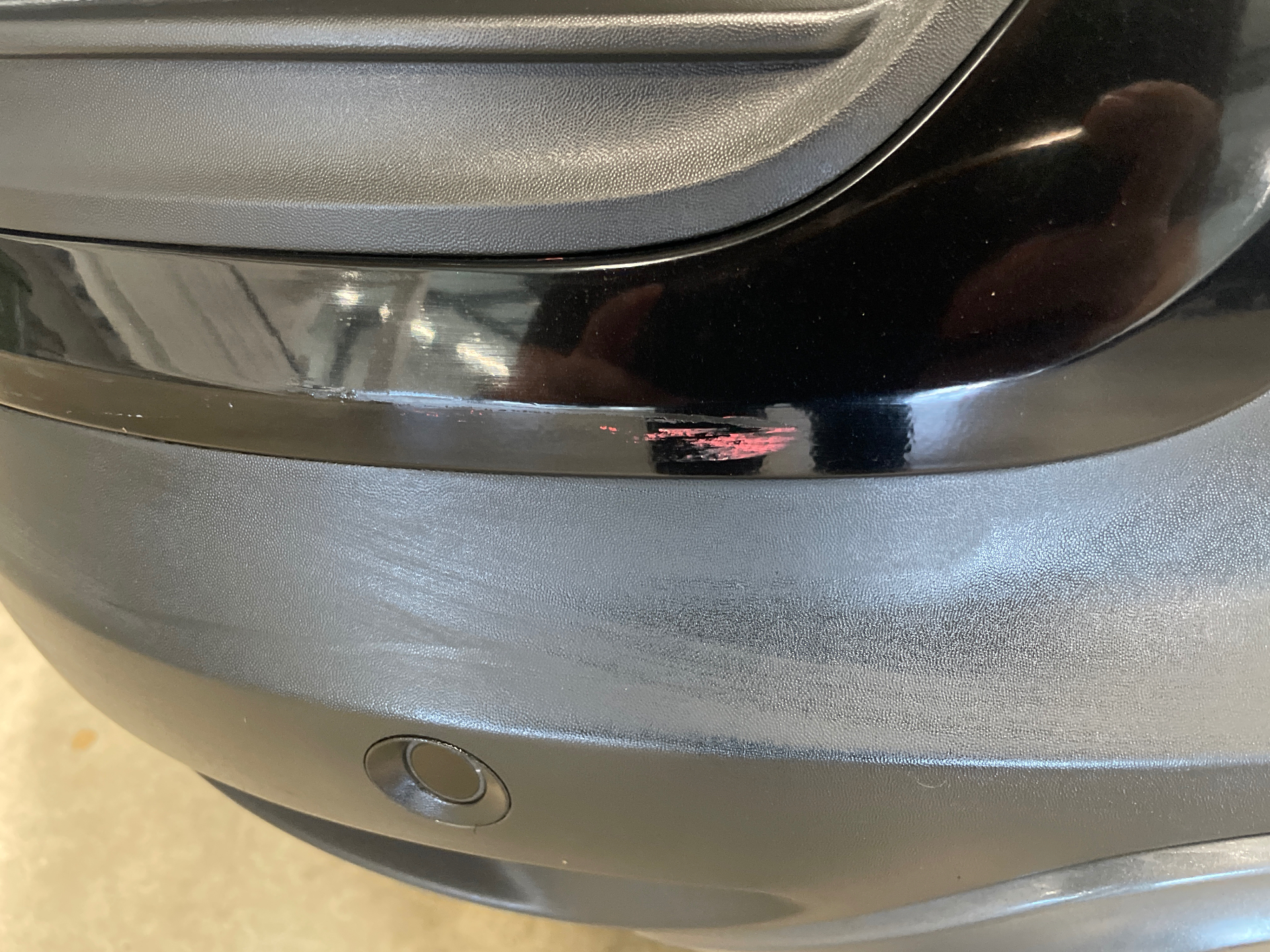 RENAULT ARKANA E-Tech hybride 145 - 22 Engineered — expertise
