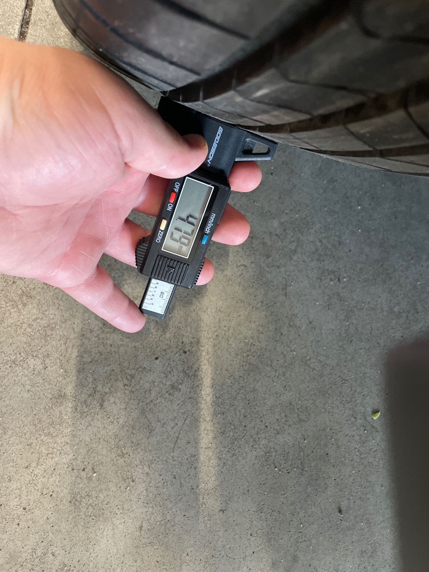 RENAULT ARKANA E-Tech hybride 145 - 22 Engineered — expertise