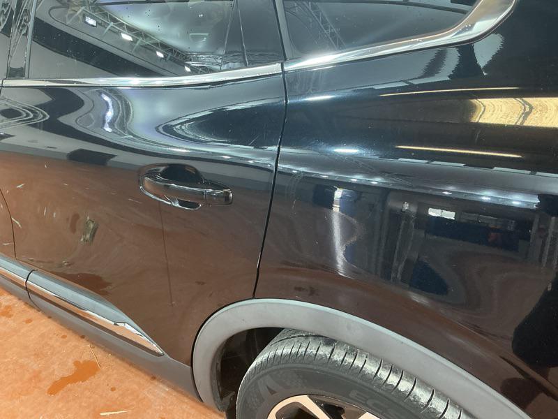 RENAULT ARKANA E-Tech 145 - 21B Intens — expertise