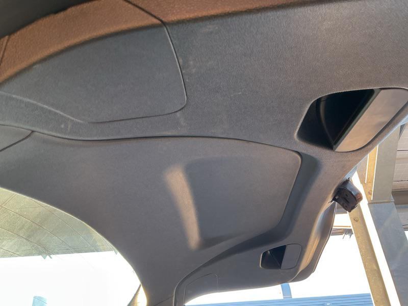 RENAULT MEGANE IV ESTATE E-TECH Plug-In Hybride 160 Business — expertise
