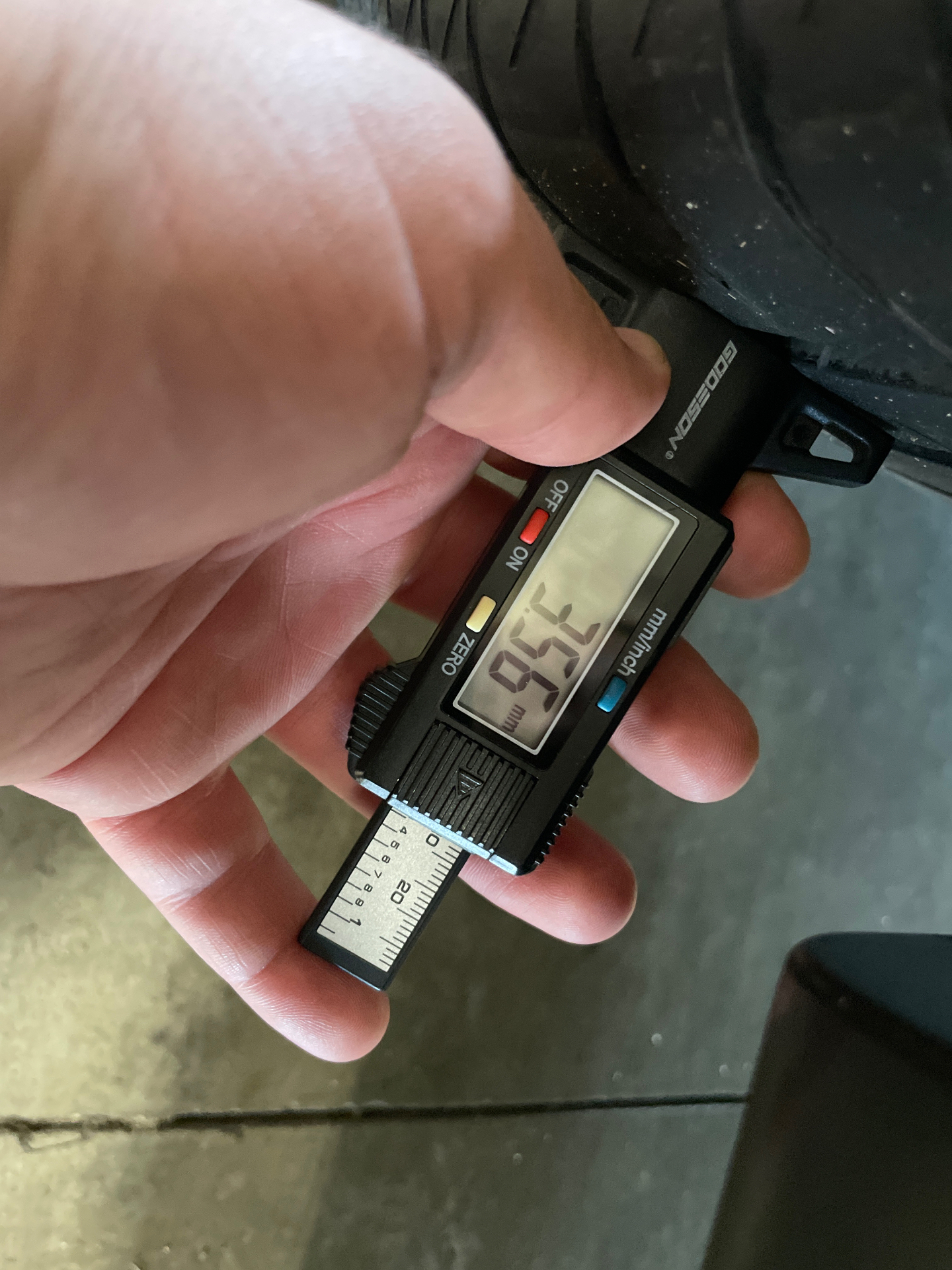 RENAULT ARKANA E-Tech hybride 145 - 22 Engineered — expertise