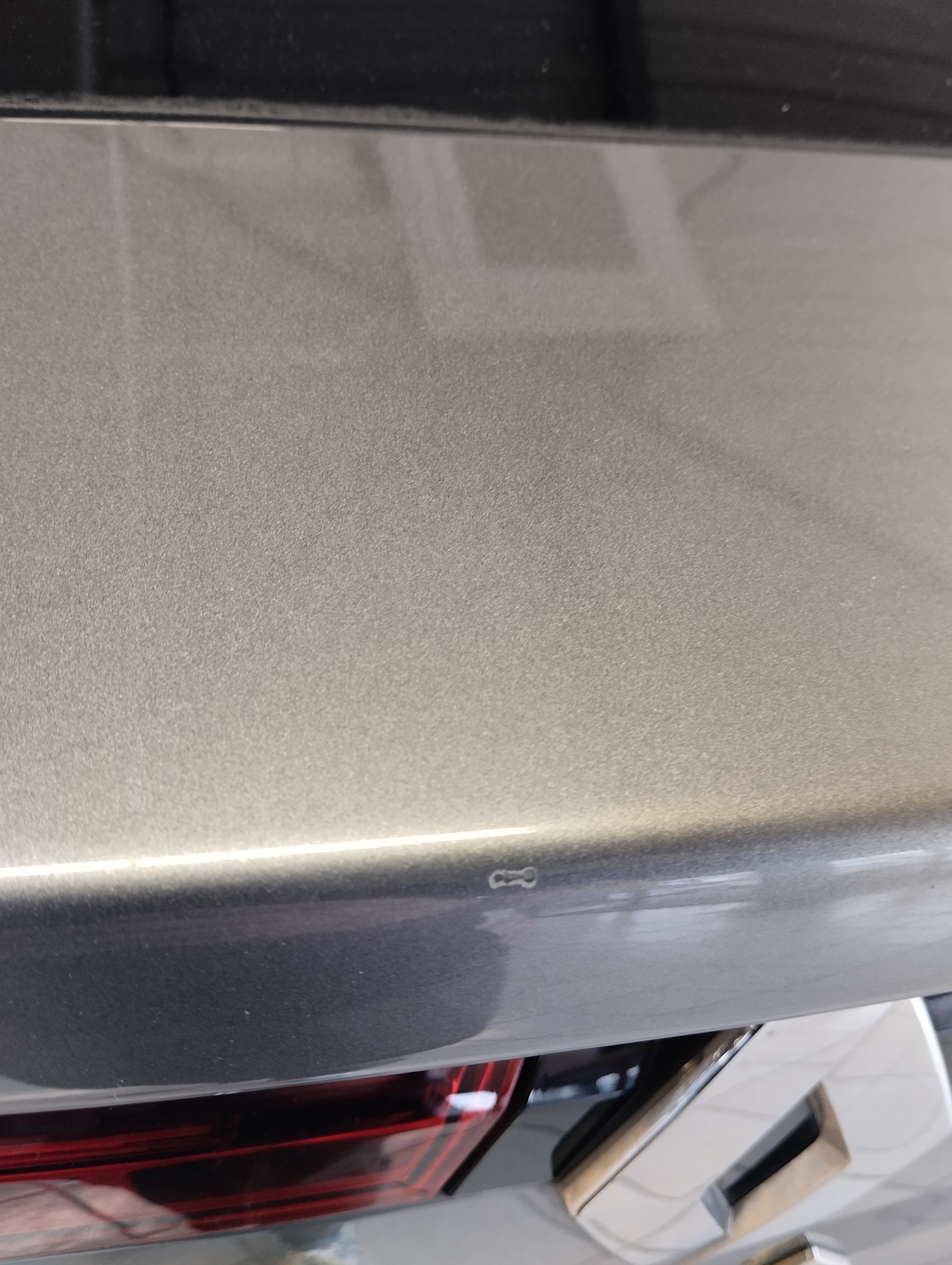RENAULT ARKANA E-Tech hybride 145 - 22 Evolution — expertise