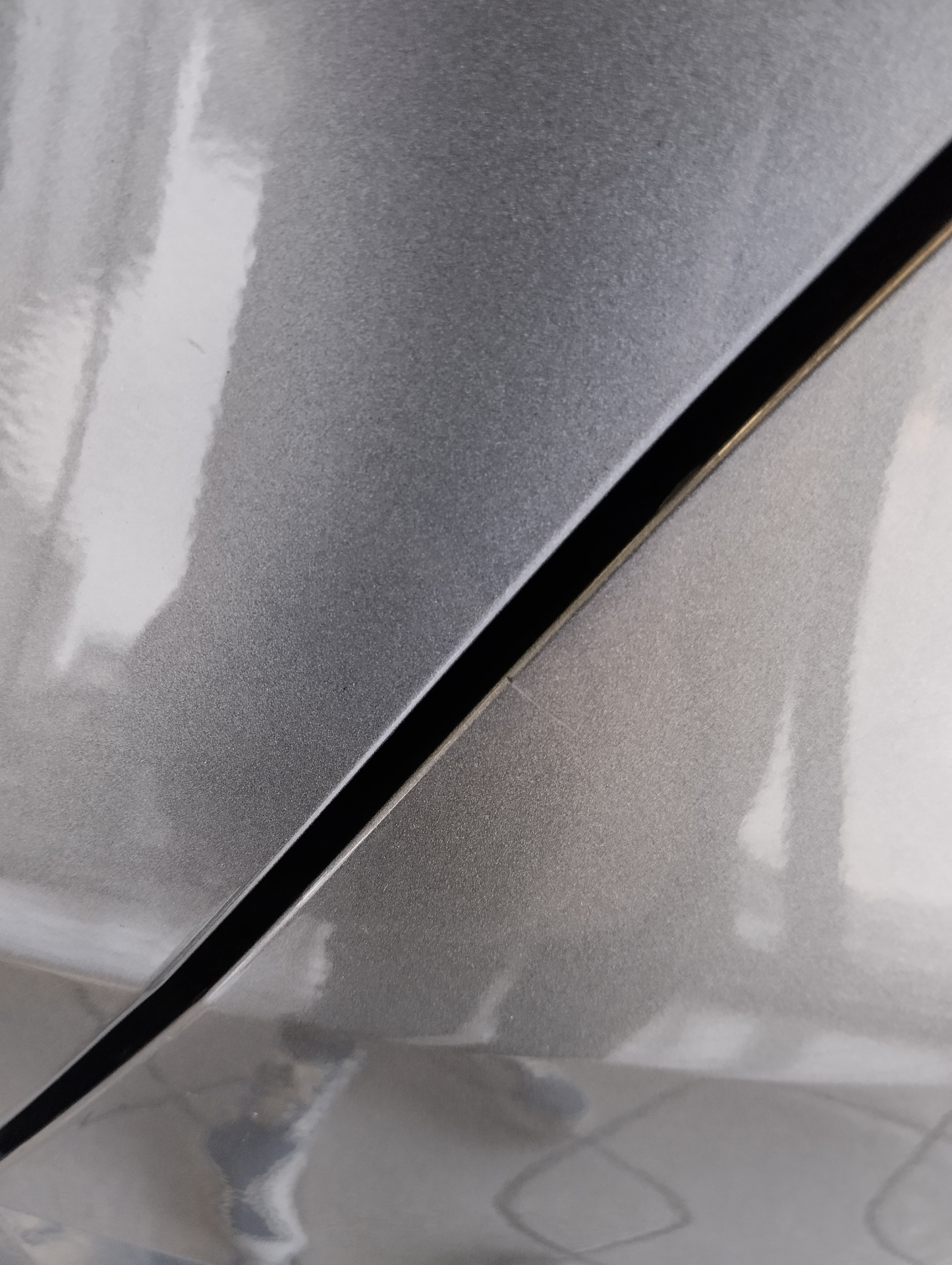 RENAULT ARKANA E-Tech hybride 145 - 22 Evolution — expertise