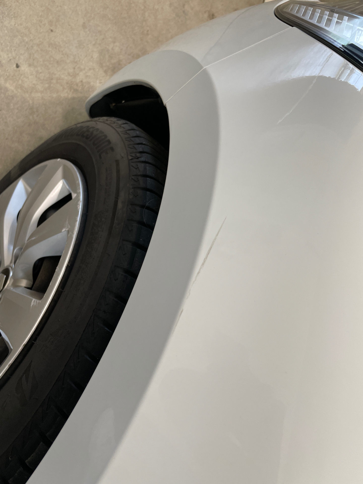 RENAULT CLIO V SOCIETE SOCIETE TCE 90 - 21N AIR NAV — expertise