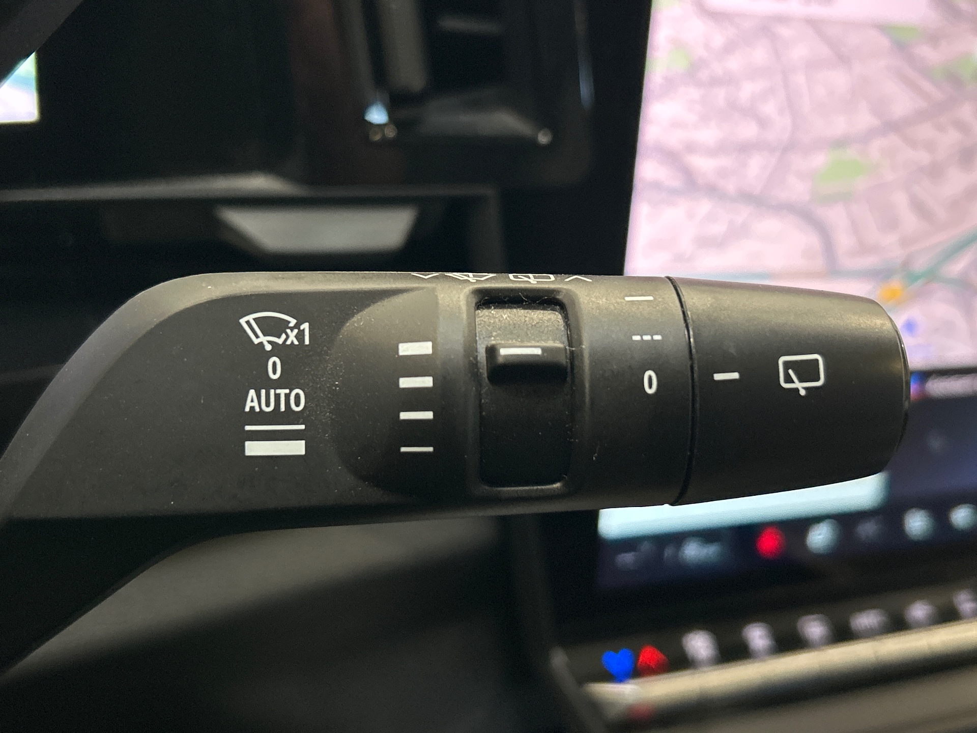 RENAULT ESPACE VI E-Tech hybrid 200 Iconic