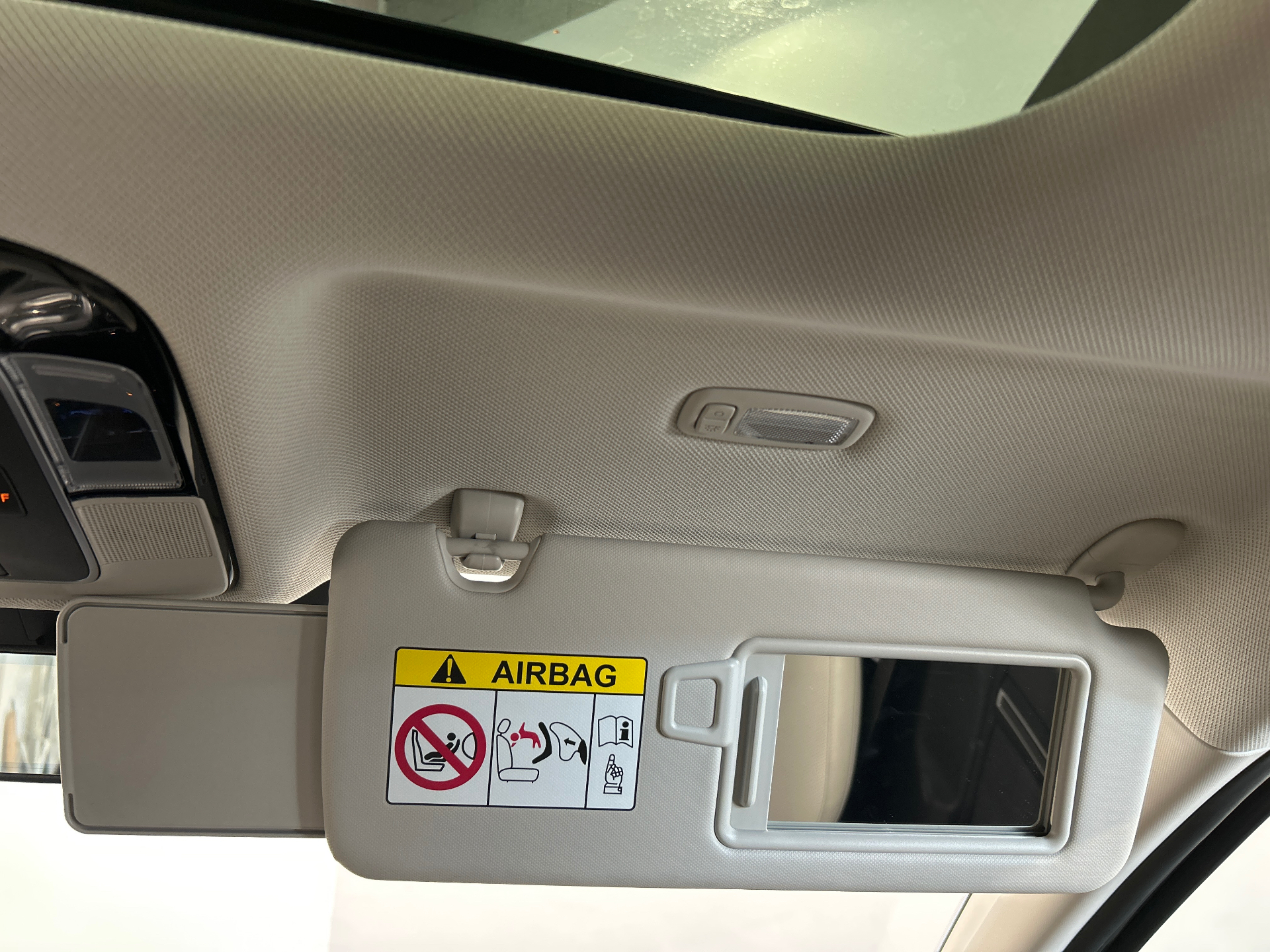 HYUNDAI TUCSON 1.6 T-GDI 230 Hybrid BVA6 Executive