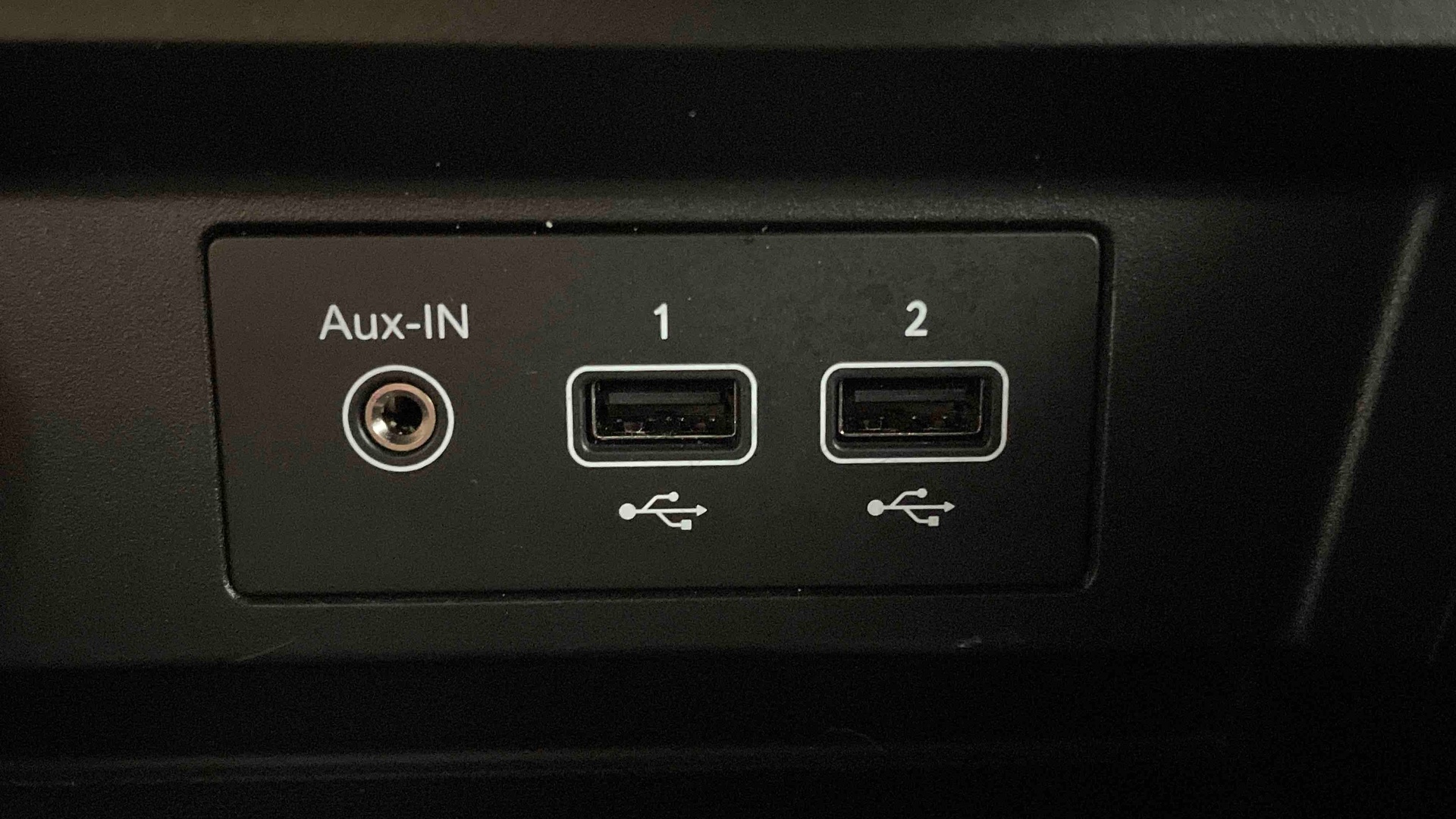 RENAULT ARKANA E-Tech hybride 145 - 22 Engineered
