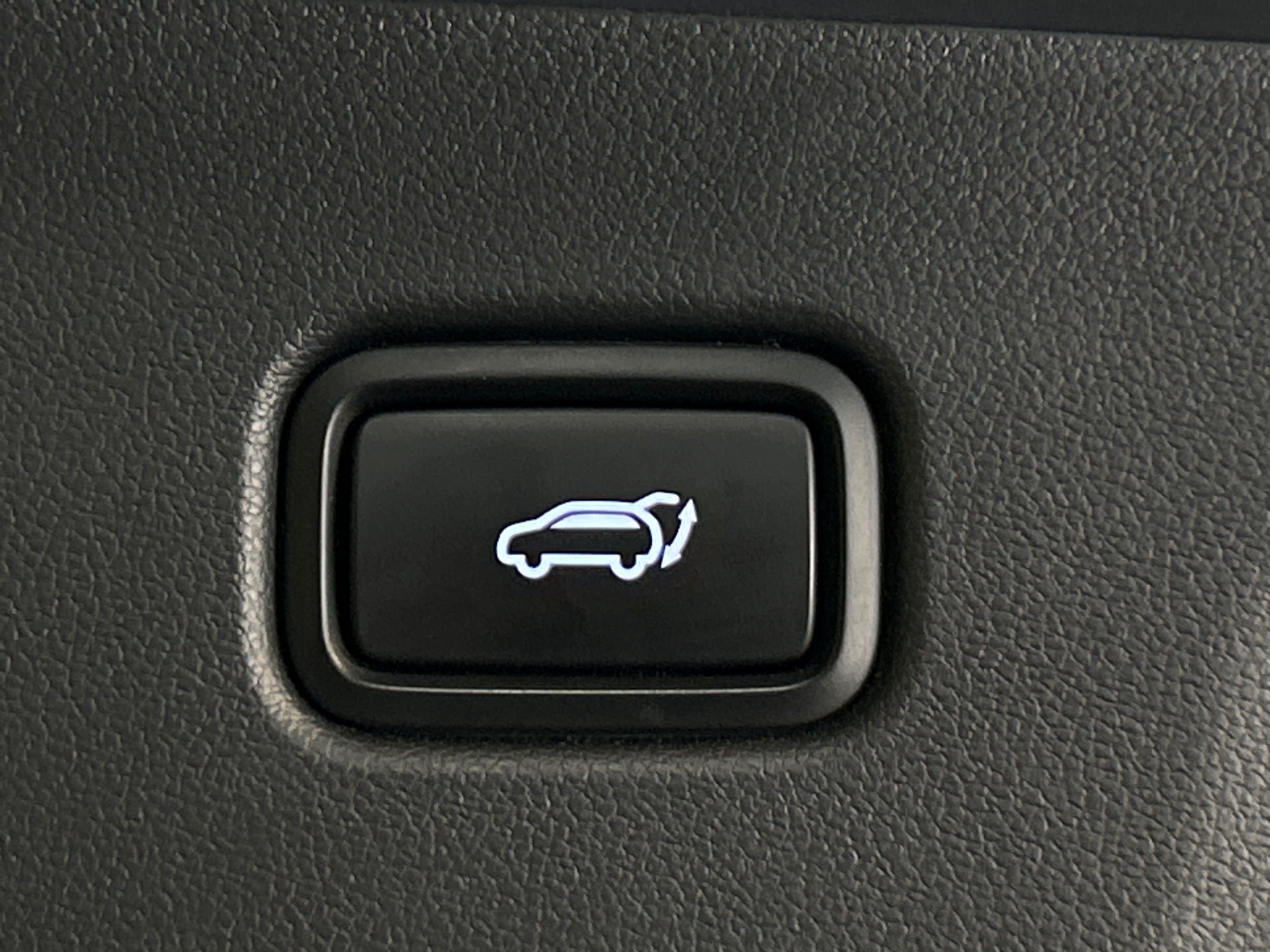 HYUNDAI TUCSON 1.6 T-GDI 230 Hybrid BVA6 Executive