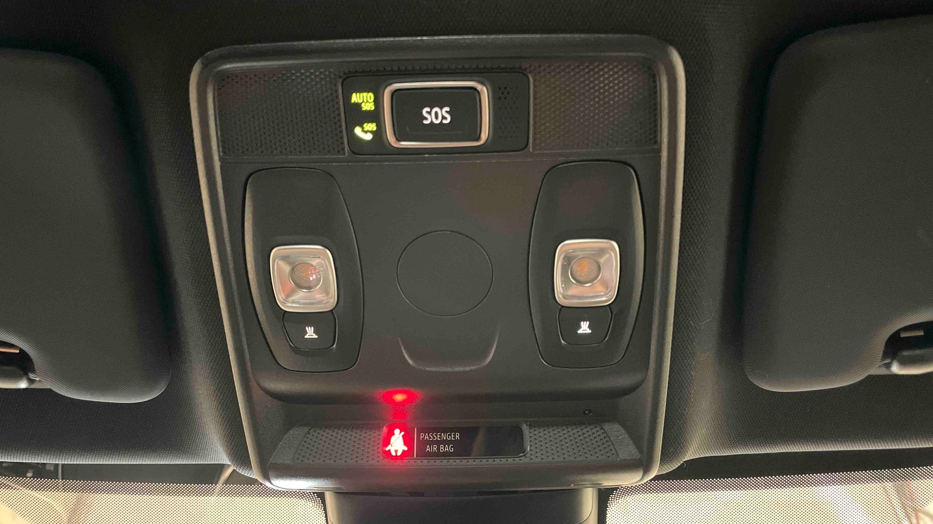 RENAULT ARKANA E-Tech hybride 145 - 22 Engineered