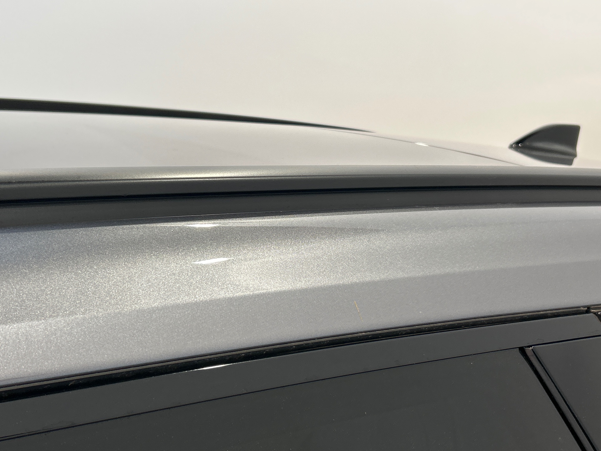 RENAULT ESPACE VI E-Tech hybrid 200 Iconic — expertise