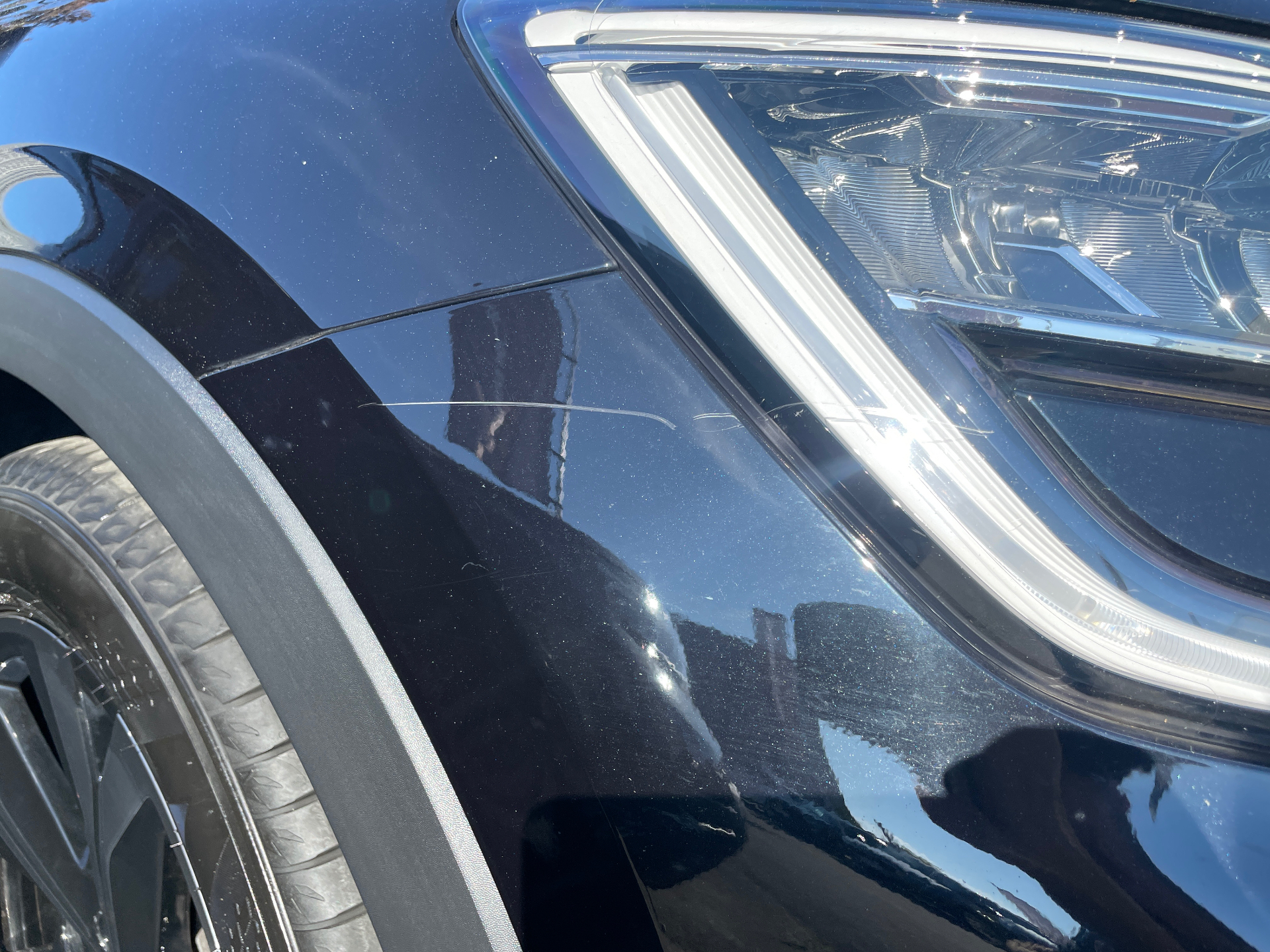 RENAULT ARKANA E-Tech hybride 145 - 22 Engineered — expertise