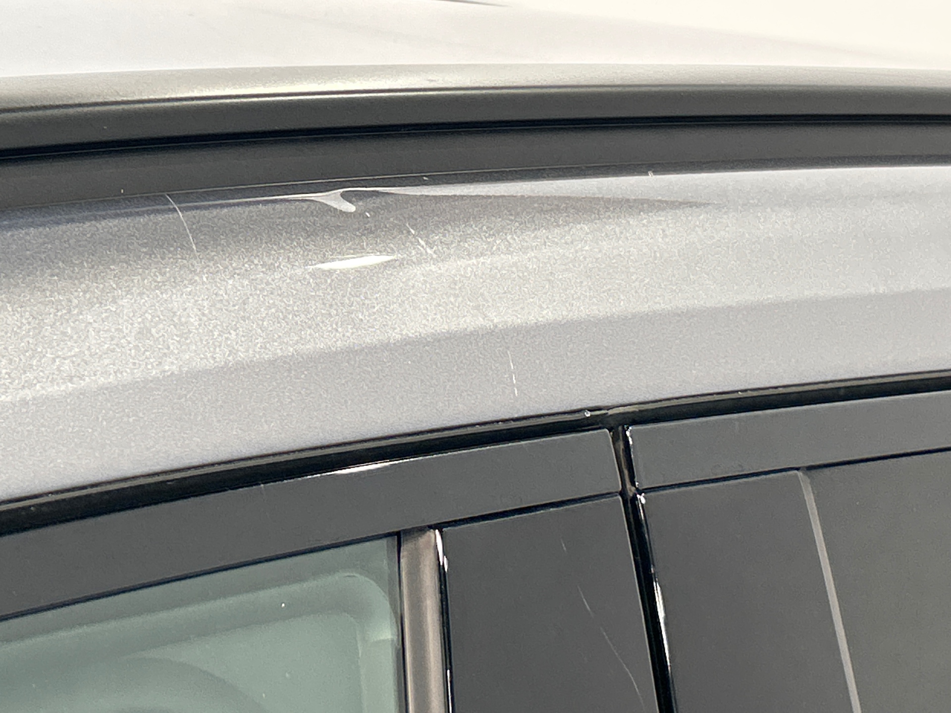 RENAULT ESPACE VI E-Tech hybrid 200 Iconic — expertise