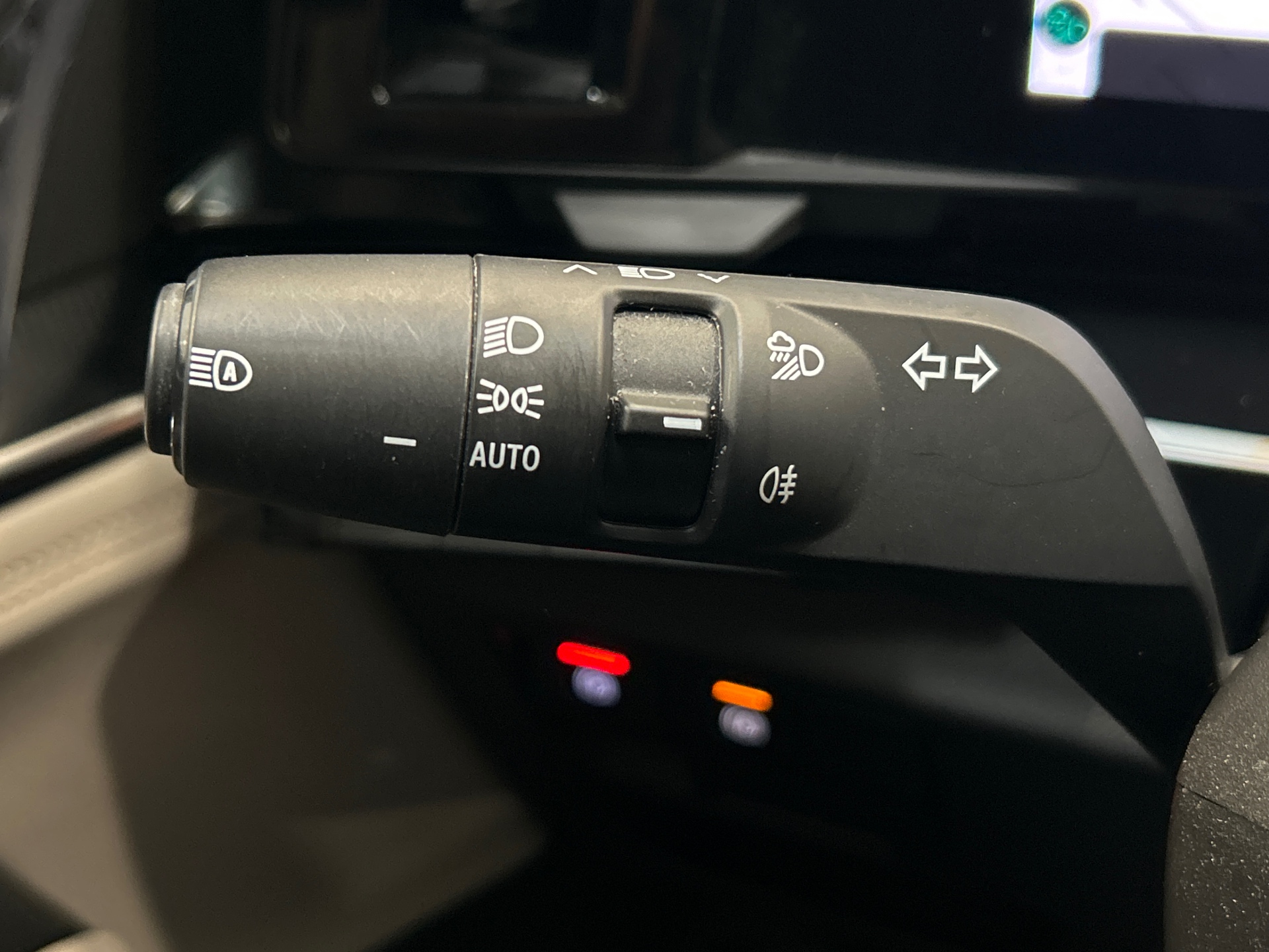 RENAULT ESPACE VI E-Tech hybrid 200 Iconic
