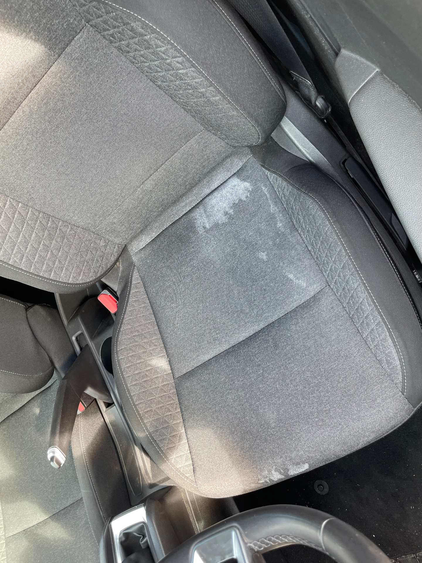 RENAULT CLIO V Blue dCi 115 Business — expertise