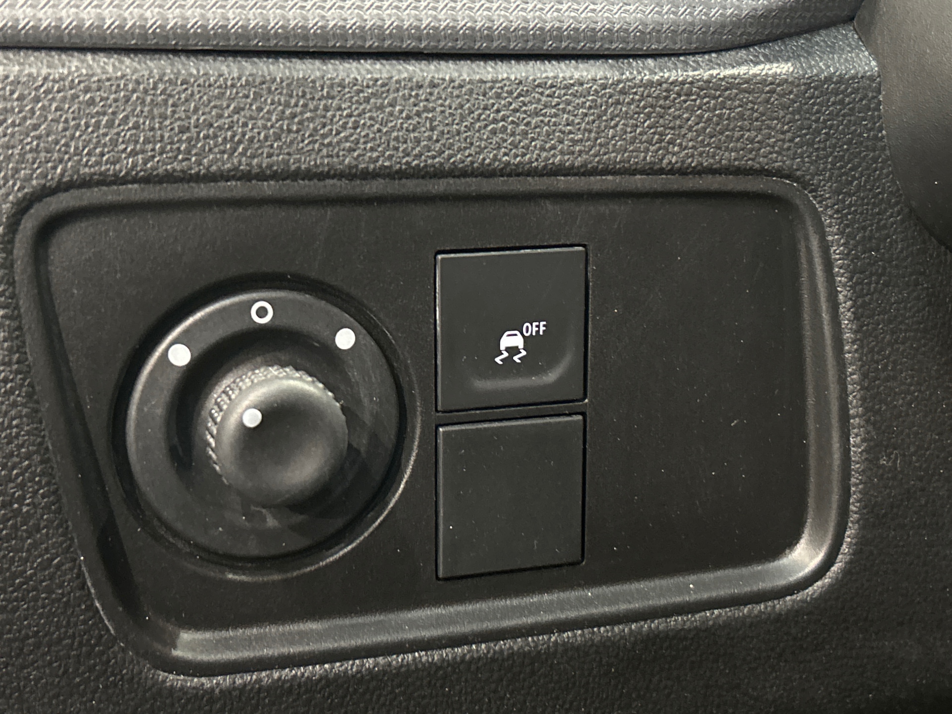 RENAULT EXPRESS VAN Confort Blue dCi 95 - 22