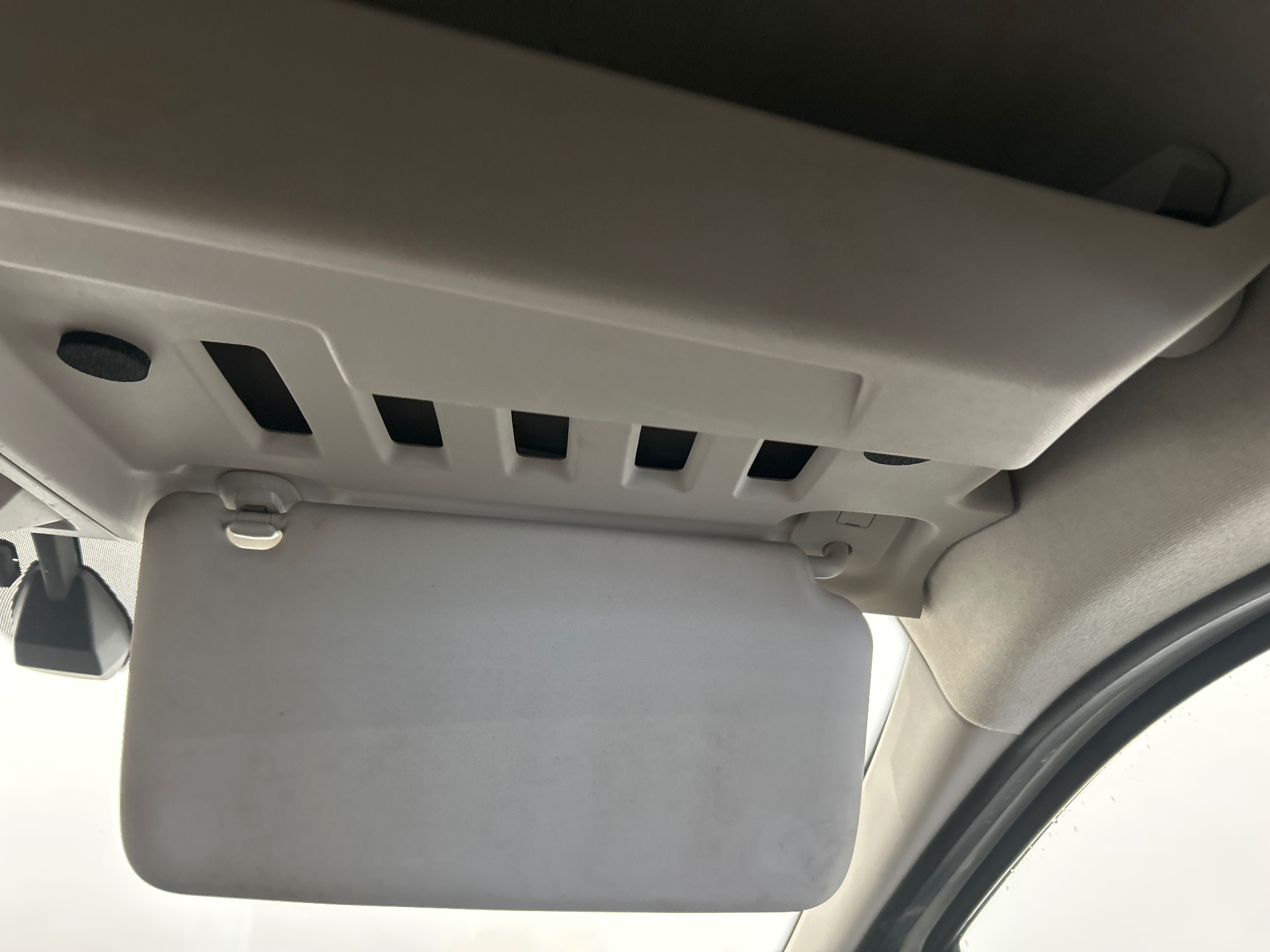 RENAULT EXPRESS VAN Confort Blue dCi 95 - 22