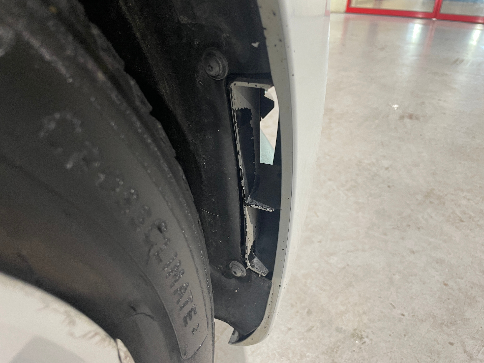 RENAULT CLIO V TCe 90 - 21 Business — expertise