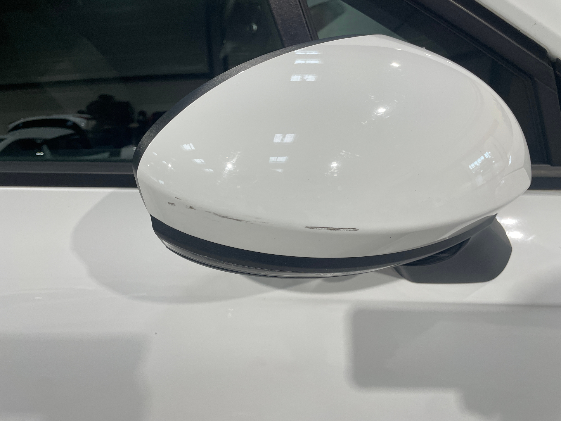 RENAULT CLIO V TCe 90 - 21 Business — expertise