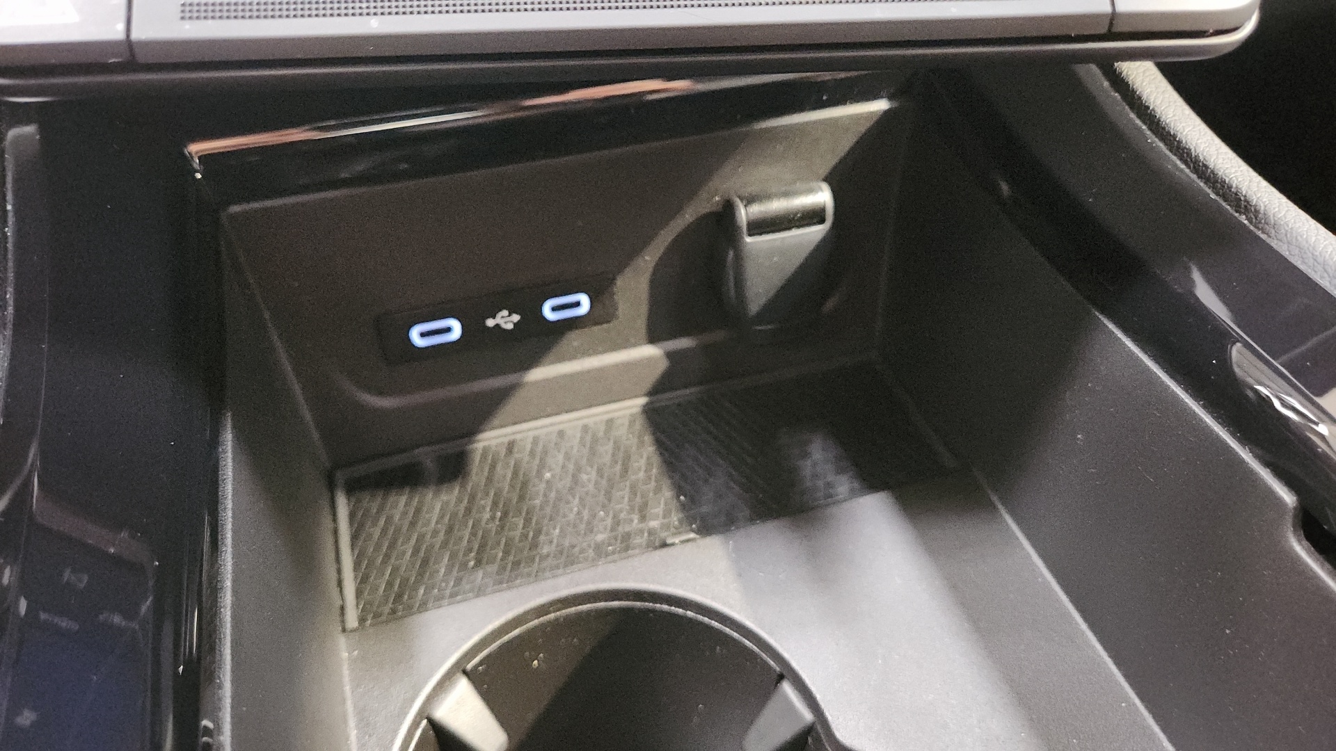 RENAULT ESPACE VI E-Tech full hybrid 200 GSR2 Techno